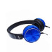 Havit HV-H2178D Wired Headset Havit HV-H2178D Wired Headset
