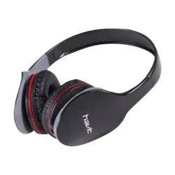 Havit HV-H2193U Basicline USB Headset