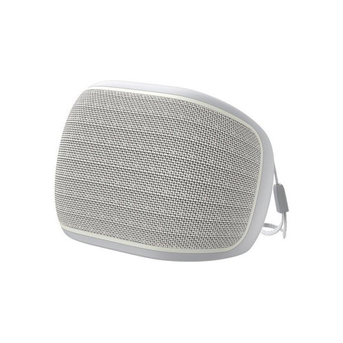 Havit SK800BT Gray Wireless Bluetooth Speaker