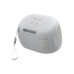 Havit SK800BT Gray Wireless Bluetooth Speaker