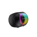 Havit SK885BT Colorful RGB Light Wireless Bluetooth Waterproof Speaker