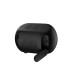 Havit SK885BT Colorful RGB Light Wireless Bluetooth Waterproof Speaker