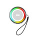Havit SK887BT Portable Wireless Bluetooth Speaker