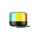Havit SK887BT Portable Wireless Bluetooth Speaker