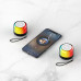 Havit SK887BT Portable Wireless Bluetooth Speaker
