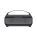 Havit SK888BT Colorful RGB Light Bluetooth Speaker