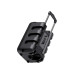 Havit SQ116BT Bluetooth Portable Speaker with Microphone
