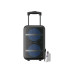 Havit SQ116BT Bluetooth Portable Speaker with Microphone