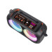 Havit SQ127BT RGB Portable Bluetooth Speaker 40W
