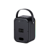 Havit SQ128BT Bluetooth Outdoor Plaza Speaker