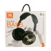 I15 Wireless Headphones