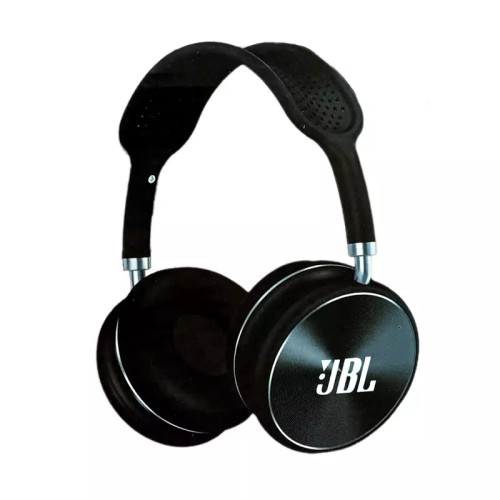 I15 Wireless Headphones