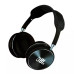 I15 Wireless Headphones