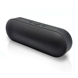JGY BT 66 Speaker
