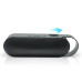 JGY BT 66 Speaker