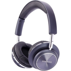 Level S 08 Wireless Headphones
