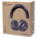 Level S 08 Wireless Headphones