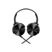 MDR-XB450 Wired Extra Bass On-Ear Headphones