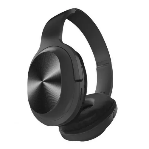 MDR-XB960BT Wireless Extra Bass Headphones