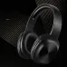 MDR-XB960BT Wireless Extra Bass Headphones