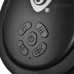 MX 555 Wireless Headphones