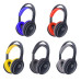 MX 555 Wireless Headphones