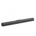 Moxom Bluetooth Sound Bar