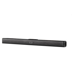 Moxom Bluetooth Sound Bar