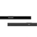 Moxom Bluetooth Sound Bar