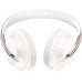 Noise Cancelling Wireless Bluetooth Headphones 700