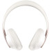 Noise Cancelling Wireless Bluetooth Headphones 700