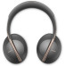 Noise Cancelling Wireless Bluetooth Headphones 700