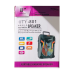 OTY 801 Karaoke Speaker