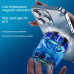Mobile Phone Cooling Fan Magnetic Semiconductor  (RGB Heat Sink)