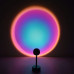 Atmosphere LED Sunset Lamp