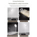 Geatix Intelligent Voice Control USB Lamp