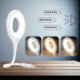 Geatix Intelligent Voice Control USB Lamp