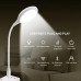 Geatix Intelligent Voice Control USB Lamp