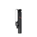 HAVIT ST7600 Wireless Phone Holder with LED Light & Remote