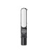 HAVIT ST7600 Wireless Phone Holder with LED Light & Remote