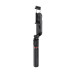 HAVIT ST7600 Wireless Phone Holder with LED Light & Remote