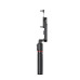 HAVIT ST7600 Wireless Phone Holder with LED Light & Remote