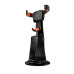 HOCO K26 Gimbal Mount for Smart Camera Black