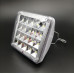 LED GDH Hanging Solar Lamp