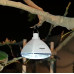 LED GDH Hanging Solar Lamp