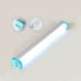 LED Outdoor Emergency Multifunctional Flashlight