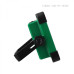 LED Solar Rechargeable Emergency Work Lamp NV-S4 54W
