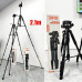 NeePho NP-910A Retractable Camera Tripod Stand