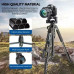NeePho NP-910A Retractable Camera Tripod Stand