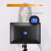 Photography LED Lighting Panel Light A118